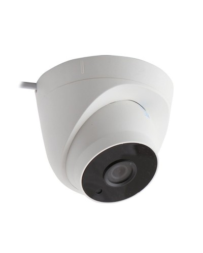 FE-IPC-DP2e-30p. Видеокамера IP купольная. Falcon EYE в Саратове
