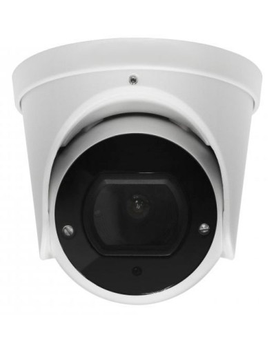 FE-MHD-DV2-35. Видеокамера мультиформатная купольная. Falcon EYE в Саратове