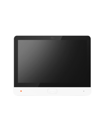 FX-HVD800Q (СЕКВОЙЯ 8W). Монитор видеодомофона цветной. Fox в Саратове