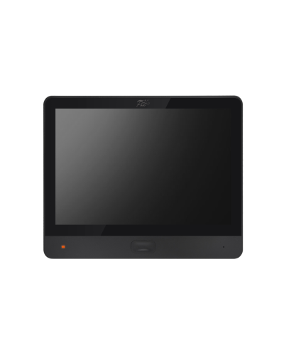 FX-HVD800Q (СЕКВОЙЯ 8B). Монитор видеодомофона цветной. Fox в Саратове