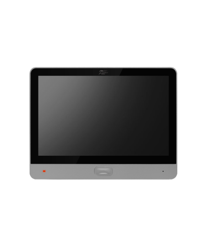 FX-HVD800Q (СЕКВОЙЯ 8S). Монитор видеодомофона цветной. Fox в Саратове