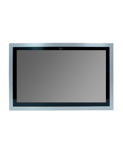 FX-HVD156T (БИКСБИТ 15S) WIFI. Монитор видеодомофона цветной. Fox в Саратове