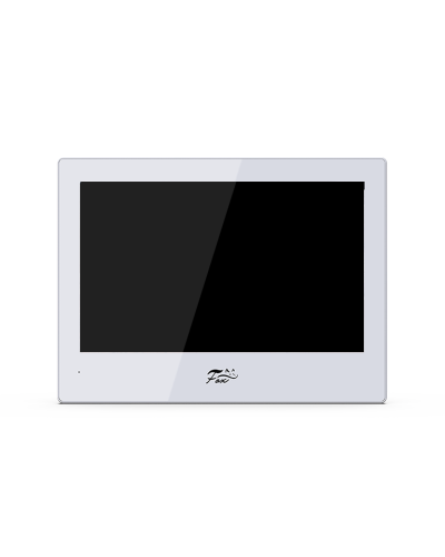 FX-IVD800HBW (КАССИОПЕЯ 8 W). Монитор IP-домофона. Fox в Саратове