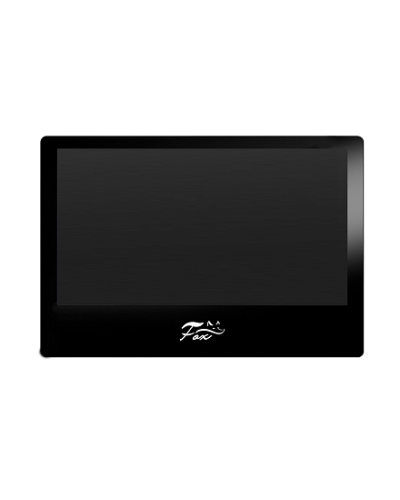 FX-PVD100GT (ВАН ГОГ 10B). Монитор видеодомофона цветной. Fox в Саратове