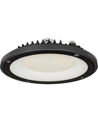 Светильник LED ДСП 4020 200Вт 6500К GENERICA (LDSP0-4020-200-6500-K02-G). Светильник LED. GENERICA в Саратове