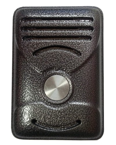 GC-2001P4. Абонентское переговорное устройство. GETCALL в Саратове