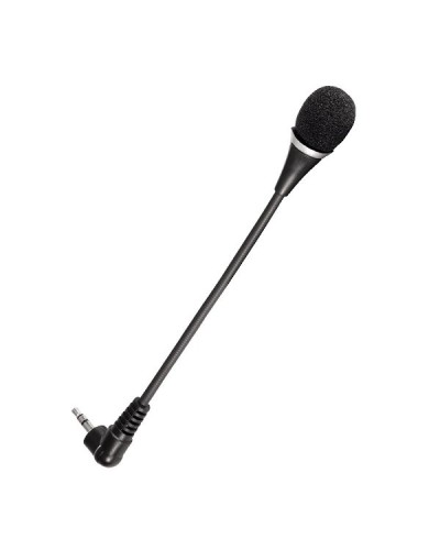 GC-0005B2. Микрофон. GETCALL в Саратове
