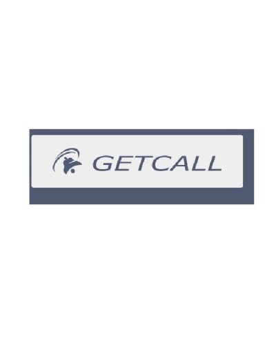 GC-0001D2. Приставка дублирования сигнала вызова 220. GETCALL в Саратове