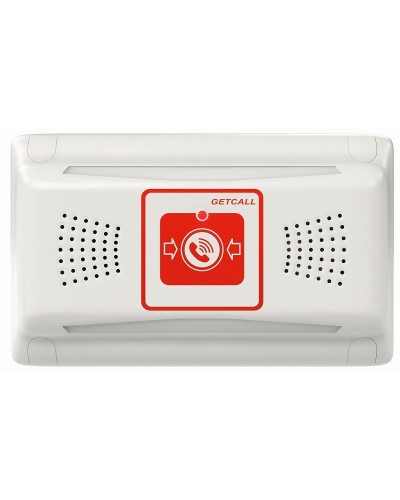 GC-3001W3. Переговорное устройство. GETCALL в Саратове