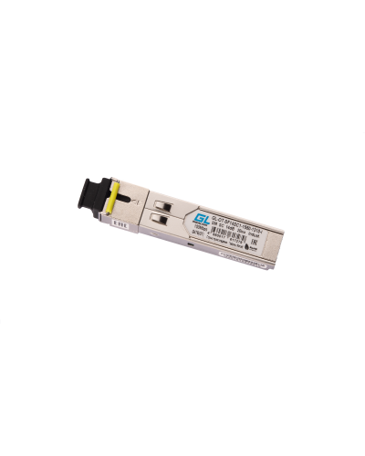GL-OT-SF14SC1-1550-1310-I. SFP-модуль. GIGALINK в Саратове