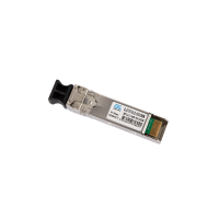 GL-OT-ST14LC2-1410-CWDM. SFP-модуль. GIGALINK