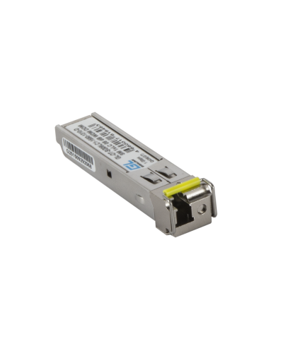 GL-OT-SG24LC1-1550-1490-D. SFP-модуль. GIGALINK в Саратове
