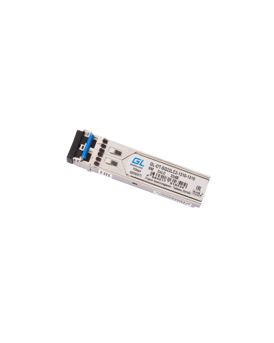 GL-OT-SG22LC2-1310-1310. SFP-модуль. GIGALINK в Саратове
