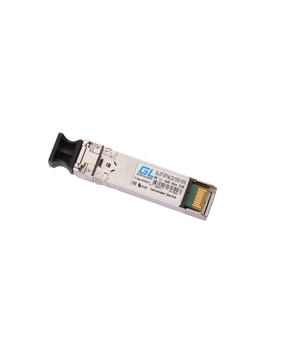 GL-OT-ST14LC2-1310-1310. SFP-модуль. GIGALINK в Саратове