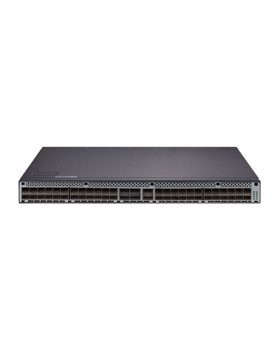 GL-SW-X304-54SQ. Коммутатор без PoE. GIGALINK в Саратове