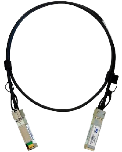 GL-CC-SFP-010. Адаптер соединительный. GIGALINK в Саратове