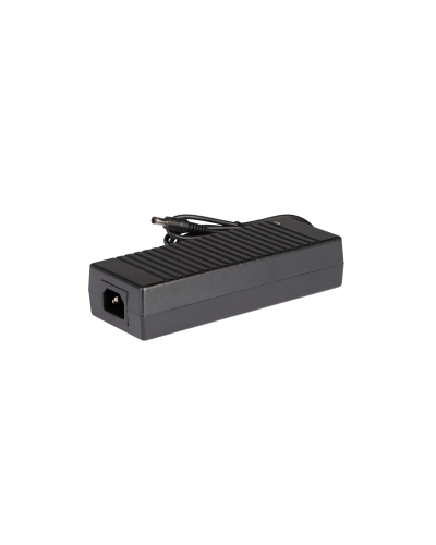 GL-MC-PSU52V2.5A. Блок питания для коммутаторов PoE 130 ватт на 52В. GIGALINK в Саратове