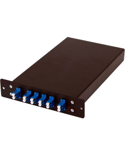 GL-MX-BOX-1310-1450. Металлический корпус. GIGALINK в Саратове