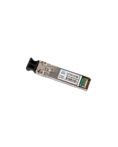 GL-OT-ST24LC2-1570-CWDM. SFP-модуль. GIGALINK в Саратове
