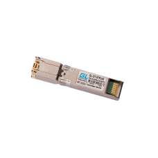 GL-OT-STRJ45. SFP-модуль. GIGALINK