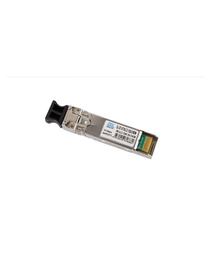 GL-OT-ST10LC2-1390-CWDM. SFP-модуль. GIGALINK в Саратове