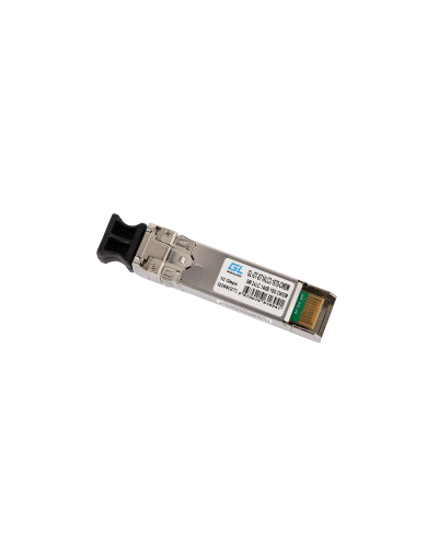 GL-OT-ST14LC2-1530-CWDM. SFP-модуль. GIGALINK в Саратове