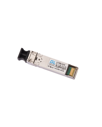 GL-OT-SS14LC2-1310-1310. SFP-модуль. GIGALINK в Саратове