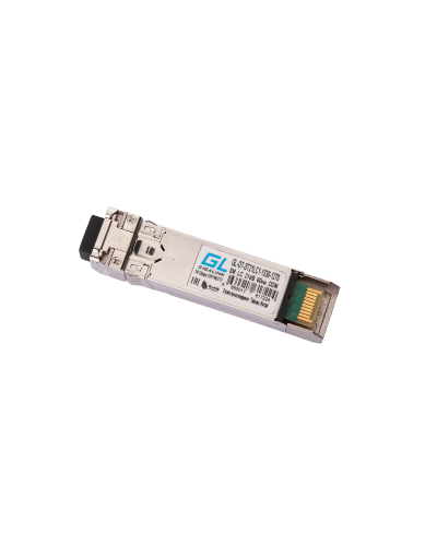 GL-OT-ST21LC1-1330-1270. SFP-модуль. GIGALINK в Саратове