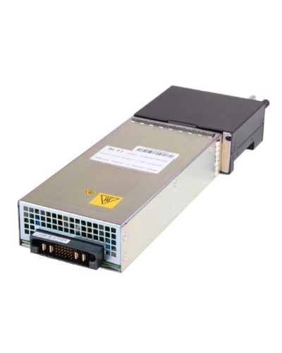 GL-PS-G304-56P-AC220(500). Резервный источник питания. GIGALINK в Саратове