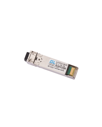 GL-OT-SS06LC1-1330-1270. SFP-модуль. GIGALINK в Саратове
