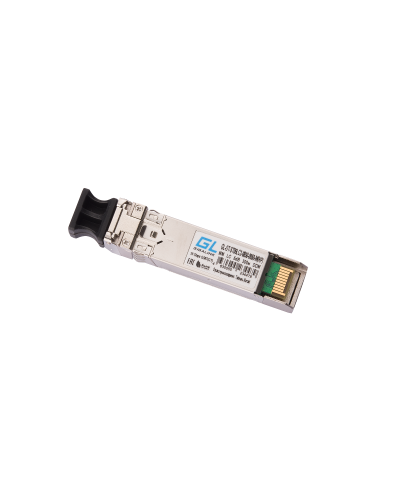 GL-OT-ST05LC2-0850-0850-M(HP). SFP-модуль. GIGALINK в Саратове