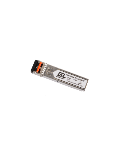 GL-OT-SG24LC2-1550-CWDM. SFP-модуль. GIGALINK в Саратове
