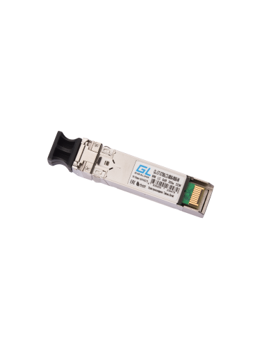 GL-OT-ST02LC2-0850-0850-M. SFP-модуль. GIGALINK в Саратове