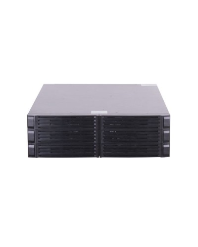 GL-UPS-OL06-UPG/20*9a. Дополнительный блок батарей. GIGALINK в Саратове