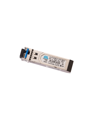 GL-OT-SG20LC1-1310-1550-D. SFP-модуль. GIGALINK в Саратове