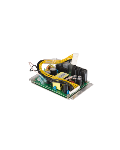 GL-PS-X201-12ST-DC48. Блок питания для коммутатора. GIGALINK в Саратове