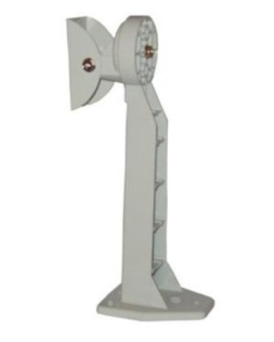 GF-КР205. Кронштейн. Giraffe в Саратове