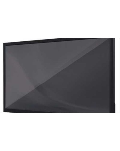 GF-AM320M. Монитор LED 32 дюймов. Giraffe в Саратове