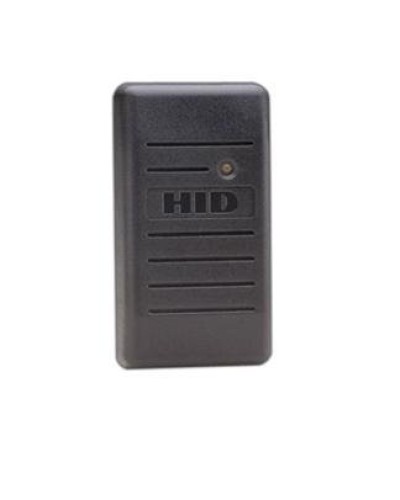 ProxPoint Plus(Grey). Считыватель proximity карт. HID в Саратове