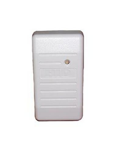ProxPoint Plus(White). Считыватель proximity карт. HID в Саратове