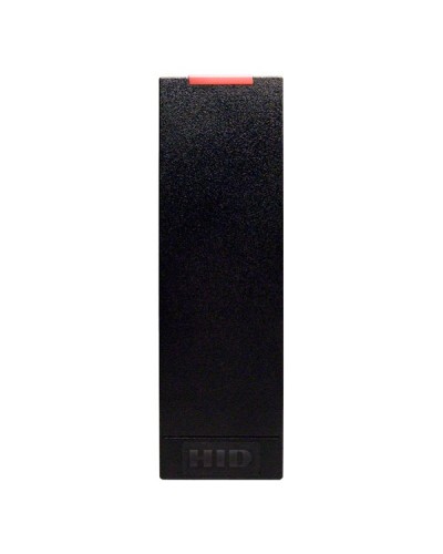 R40 SE Black Mobile: Считыватель Smart-карт в Саратове