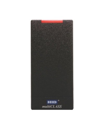 RP10 SE Black. Считыватель Smart-карт. HID в Саратове