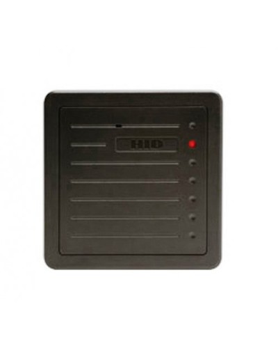 ProxPro II: Считыватель proximity карт в Саратове