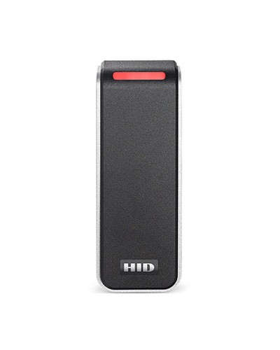SIGNO 20 (20TKS-02-000000). Считыватель с модулями BLE, NFC. HID в Саратове