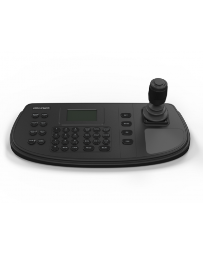DS-1200KI. Клавиатура для управления поворотными камерами. Hikvision в Саратове