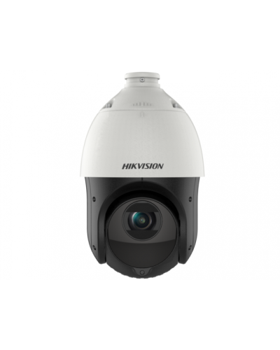 DS-2DE4425IW-DE(T5). Профессиональная видеокамера IP поворотная. Hikvision в Саратове