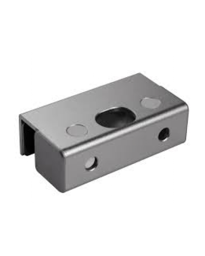 DS-K4T108-U1. U-адаптер для соленоидного замка. Hikvision в Саратове