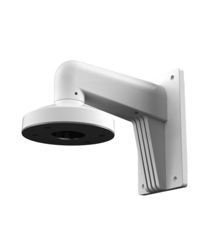 DS-1272ZJ-110-TRS. Кронштейн настенный. Hikvision в Саратове