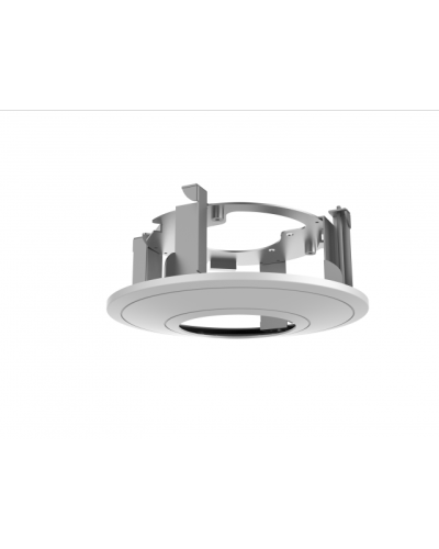DS-1227ZJ-DM32. Кронштейн-адаптер. Hikvision в Саратове