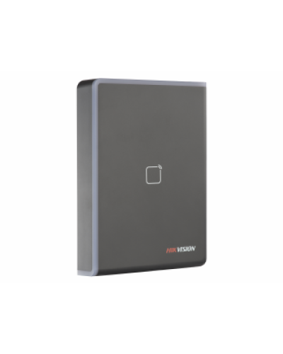 DS-K1108AE. Считыватель карт EM-Marin. Hikvision в Саратове